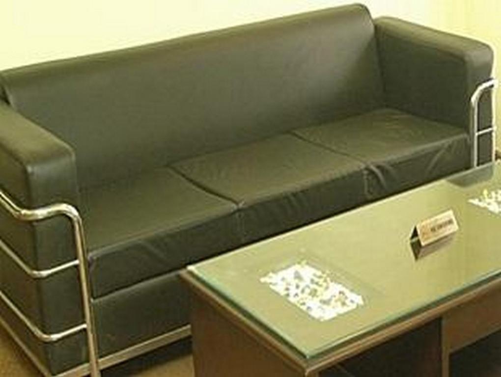 Airport Hotel Daya Capitol New Delhi Bagian luar foto